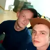 Michael Batz - @michaelbatz0 - TikTok