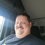 Michael Batz - @batzibayreuth - Instagram