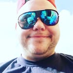 Michael bätz - @batzmichael450 - Instagram