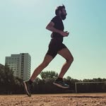 Michael Bätz - @ba3tz - Instagram