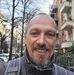 Michael Bätz - Facebook