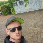Michael Batz - @batzmichael - Instagram