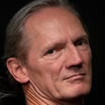 Michael Bätz - @michaelbatz52 - Instagram