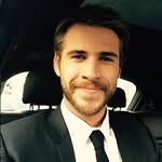 Michael Batz - @michaelbatzofficial - Instagram