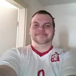 Michael bätz - @mbatz068 - Instagram