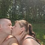 Michael Bätz - @michaelbatz6 - Instagram