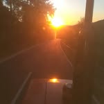 Michael Batz - @michael.batz.90 - Instagram