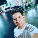 Michael Batz - @csar_027 - Instagram