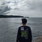 Michael Batz - @arfeelnierval01 - Instagram