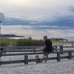 Michael Bätz - @michaelbatz77 - Instagram