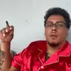 Michael Batz - @mikeyloudbat - TikTok
