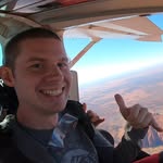 Michael Batz - @_mbatz_ - Instagram