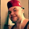 Michael Bätz - @michaelbätz - TikTok