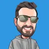 Michael Batz - @michaelbatz3 - TikTok