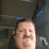 Michael Batz - @michaelbatz - TikTok