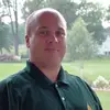 Michael Batz - @michaelbatz8 - TikTok