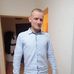 Michael Batz - Facebook