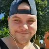 Michael Bätz - @michael678654 - TikTok