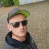 Michael Batz - @michael.batz2 - TikTok