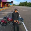 Michael Batz - @michael.batee - TikTok