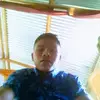 Michael Batz - @michael.batz1 - TikTok