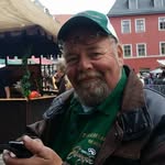 Michael Bätz - @michael.batz.965 - Instagram
