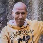 Michael Bätz - @michael8392513 - Instagram
