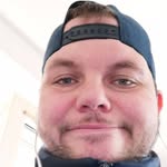 Michael Bätz - @batzmichael81 - Instagram