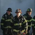 Michael Batz - @batzm245 - Instagram