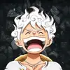 Michael Batz - @mika12345._1 - TikTok