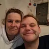 Michael Bätz - @michael.btz1 - TikTok