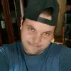 Michael Bätz - @michaal78 - TikTok