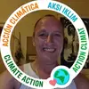 Michael Bätz - @michael.btz6 - TikTok