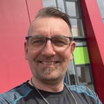 Michael Batz Højriis - @michaelhojriis - Instagram