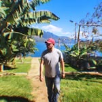 Michael Batz Monzón - @dennis.bm0 - Instagram
