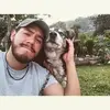 Michael Batz Monzón - @userpl1649d1ij - TikTok