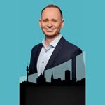 Michael Batzdorff - @michael_batzdorff - Instagram