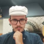 Michael Batzella - @michael_batzella - Instagram