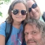 Michael R. Batz - @michaelr.batz - Instagram