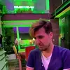 michaelbatz1 - @michaelbatz1 - TikTok