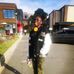 Mike Batz - Facebook