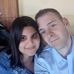 Michael Baitzel - Facebook