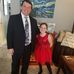 Michael Batzel - Facebook