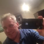 Michael Batzel - @michael_batzel_09 - Instagram