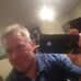 Michael Batzel - Facebook