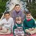 Michael Batzel - Facebook