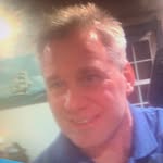michael batzel - @dun1rite1 - Instagram