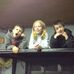 Michael Batzel - Facebook