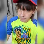 Michael Batzel - @airbrush_crush - Instagram