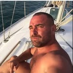 Michael Batzel - @mike_batzel - Instagram
